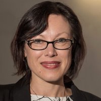 Tania Crotti (@crottitania) 's Twitter Profile