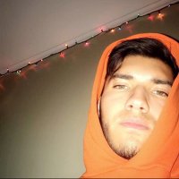 AU (@el_unzi) 's Twitter Profile