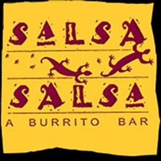 Salsasalsaofba1's profile picture. Burrito Bar ft Mexican Cuisine 🌶🌮🌯
HOURS: Mon-Sat: 11am-9pm Sun: 12pm- 8pm
Ask for out crossfit menu💪
Available only at Salsa Salsa Bayport.