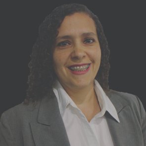 Rebecadaza's profile picture. 