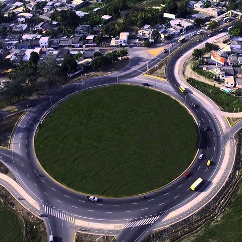 mocari2019's profile picture. Concejo Mocarí 2019