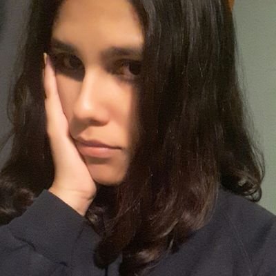 _mpcm's profile picture. Twitter acaba de bloquear mi otra cuenta.....