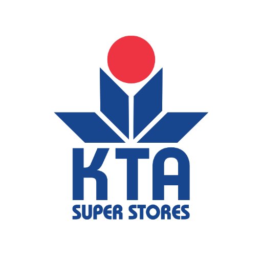 ktasuperstores Profile Picture