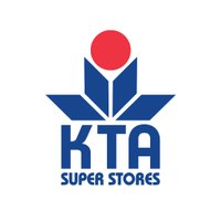 KTA Super Stores(@ktasuperstores) 's Twitter Profile Photo