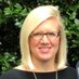 Meredith Welch (@merfw) Twitter profile photo Meredith Welch (@merfw) Twitter profile photo
