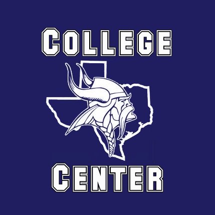 BHS College Center