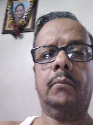 AshokKumarJhun4's profile picture. 