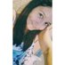 Lizeth 🖤 (@lizethparra_) Twitter profile photo Lizeth 🖤 (@lizethparra_) Twitter profile photo