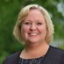 Kerrie Hansler (@k_hansler) Twitter profile photo Kerrie Hansler (@k_hansler) Twitter profile photo