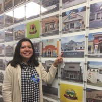 Monica Mustacchio (@mmustacchio611) 's Twitter Profile