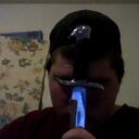 Aaron Mackey - @Hellbeast19 - Twitter