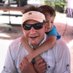 John Adams (@johnadamsforva) Twitter profile photo John Adams (@johnadamsforva) Twitter profile photo