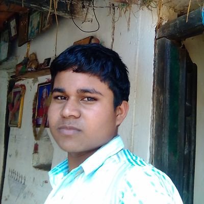 Parmesh10688160's profile picture. high school bhilouri's student