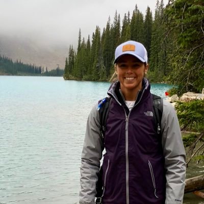 alyroe9's profile picture. CRNA. Health & Fitness nerd. Saved by grace.