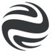 Envision (@envisioncn) Twitter profile photo Envision (@envisioncn) Twitter profile photo