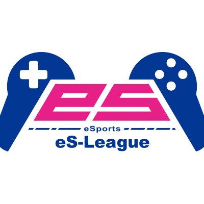 eS-League(エスリーグ)は日本最大級のeスポーツサッカータイトルの専用プラットホームです。
特に11人対11人対戦を重要視した運営をしております。
社会人eスポーツリーグ「AFTER 6 LEAGUE」の実行委員
eS-Leagueへのお問い合わせは✉️info@es-league.games