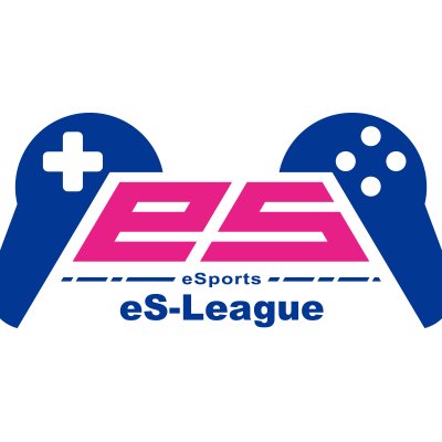 eS-LEAGUE [official]