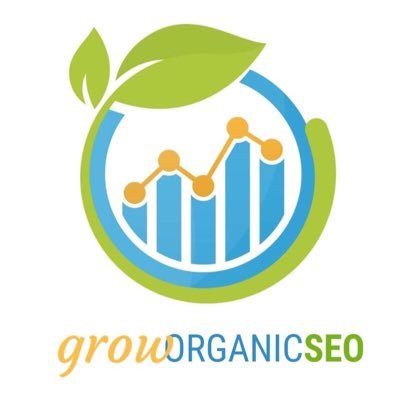 Organic search engine experts. Previously known as Cuttlefish Marketing. #searchengineoptimization #seoconsultant ☝🏼🌵