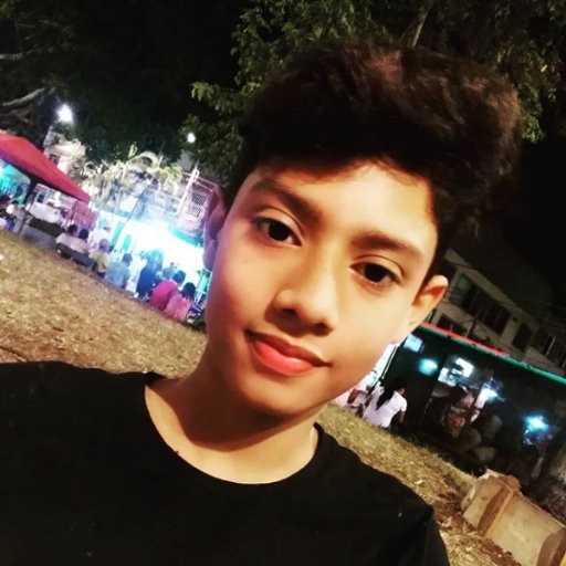Crm2Pablo's profile picture. 