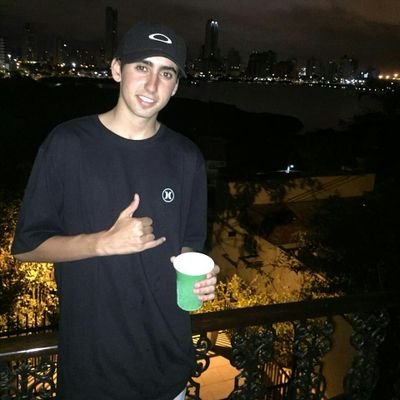 ArthurDiogoPer1's profile picture. fml lika