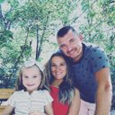 Antoneta Marku - @MarkuAntoneta - Twitter