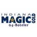 Indiana Magic Gold 04-Boteler (@img04boteler) Twitter profile photo Indiana Magic Gold 04-Boteler (@img04boteler) Twitter profile photo
