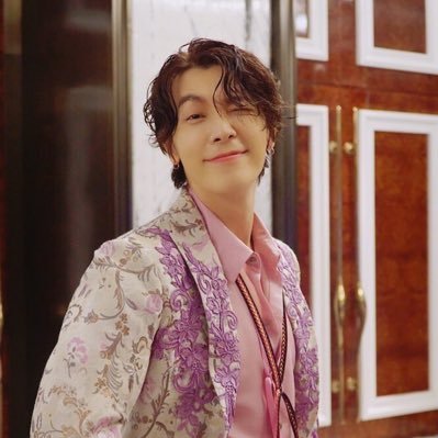 SJドンヘ、ウネ、ヒ様、SHINee 2min、少女時代ユナ、EXOセフン、東方神起、NCT127ジェヒョン、ジョンウ、DREAM ジェミン、WayV テン、RIIZE アントン🫶E.L.F、SHINeeWORLD J、SONE、EXO-L、Bigeast、NCTzen、WayZenNi 、BRIIZEです!