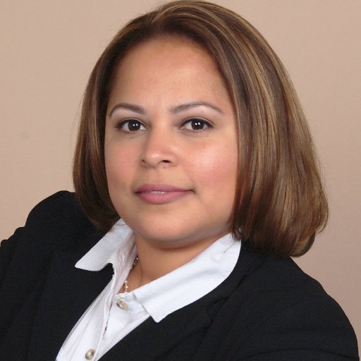 JenRealtor18's profile picture. 