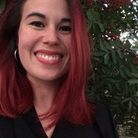 Wei-Ming Watson (@weiming_watson) 's Twitter Profile