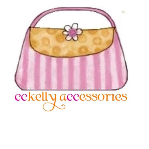 CCKellyPurses's profile picture. CC Kelly Accessories gives customers the personal attention & service of a small island merchant while delivering the savvy fashions of a big city boutique.