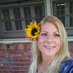 Jackie Zorn (@zornjackie) Twitter profile photo Jackie Zorn (@zornjackie) Twitter profile photo