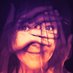 MassaginestWitch (@kimberbee64) Twitter profile photo MassaginestWitch (@kimberbee64) Twitter profile photo
