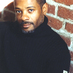 Thomas Walker (@tjwalker88) Twitter profile photo Thomas Walker (@tjwalker88) Twitter profile photo