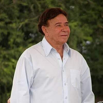 alaircorrea's profile picture. 