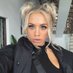 April Dora Stockton (@aprildora007) Twitter profile photo April Dora Stockton (@aprildora007) Twitter profile photo