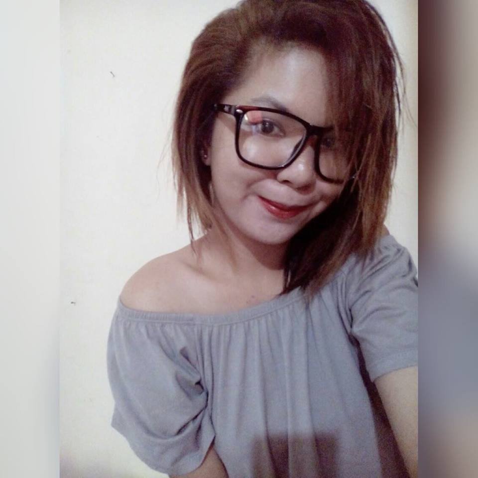 ChaySavir's profile picture. I'm ❤ not❤ who❤ I was❤before.