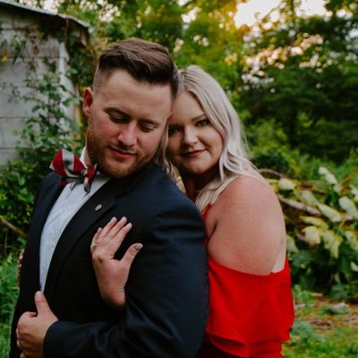 mary1ynn's profile picture. real estate broker