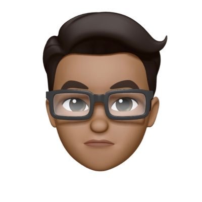 kh_sylar's profile picture. @paletteloot