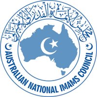 Australian National Imams Council(@ImamsCouncil) 's Twitter Profile Photo