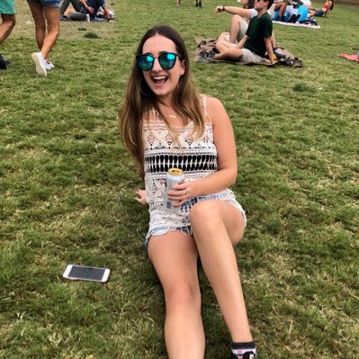 gmm1123's profile picture. UGA 2017