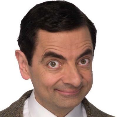 Mr Bean (@MrBean25382383) / Twitter Mr Bean (@MrBean25382383) / Twitter