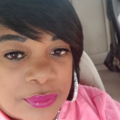 ShellyDeep's profile picture. I have a Passion for the Word of God & Spiratual growth!!. My destiny is Inevitable! I am a servant of The Most High God. Oh yeah...and I love to smile!!