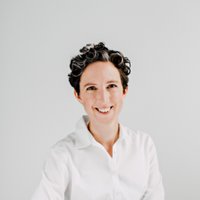 Dr. Christin Wiedemann (@c_wiedemann) 's Twitter Profile Photo Dr. Christin Wiedemann (@c_wiedemann) 's Twitter Profile Photo