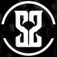 Shadows Schwarz(@ShadowsSchwarz) 's Twitter Profile Photo