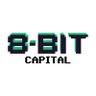 8bitcapital's profile picture. 8-Bit Capital invests in startups that connect people and businesses in new ways