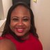 Gilda Squire (@gildasquire) Twitter profile photo Gilda Squire (@gildasquire) Twitter profile photo