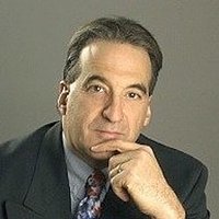 Andrew Bernstein (@andyswoop) 's Twitter Profile