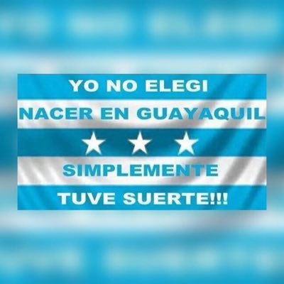 fralavo's profile picture. Todólogo. Red social = Espacio público y libre para defender ideas y criterios propios y ajenos. Libertad para criticar sin ofensas personales.