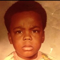 Porterhouse1974(@Porterhouse1974) 's Twitter Profile Photo