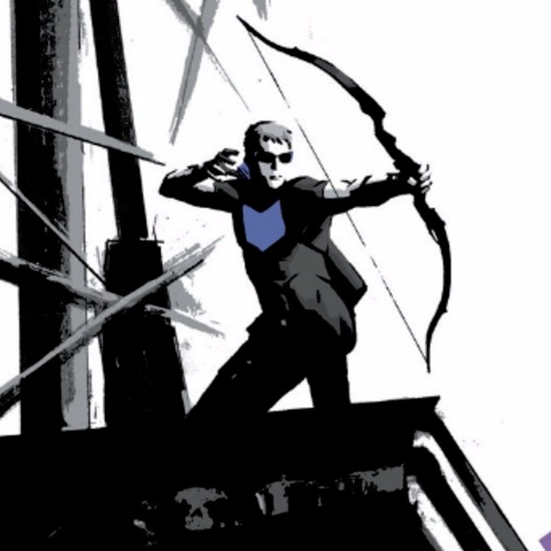 p0sitive1_'s profile picture. 